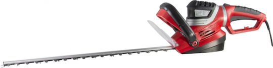 Raider RD-HT09 Ηλεκτρικό Μπορντουροψάλιδο 600W με Μήκος Λάμας 61cm