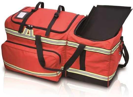 Elite Bags 04-6493