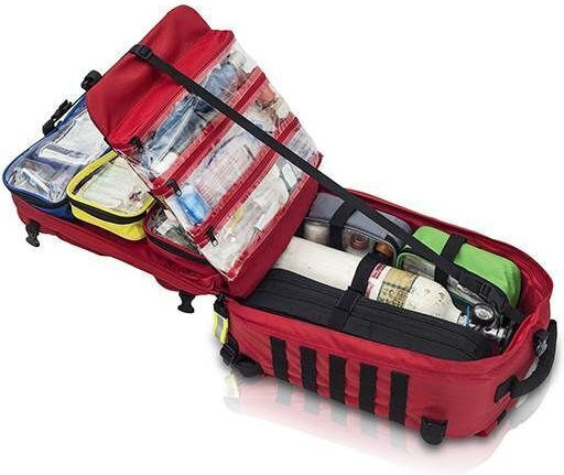 Elite Bags 04-6473