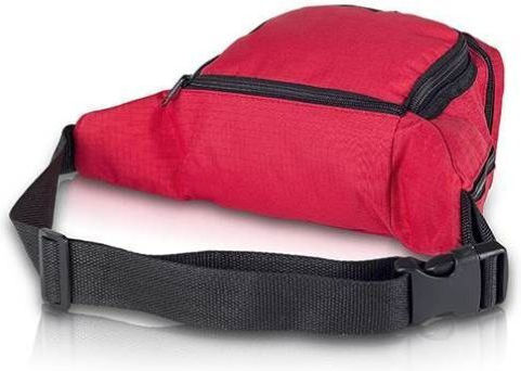 Elite Bags 04-6459