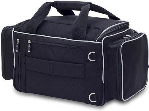 Elite Bags Geantă Medicală Medic's în culoarea Albastru Geantă Medicală Medic's în culoarea Albastru