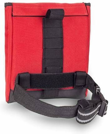 Elite Bags Geantă Medicală Release's în culoarea Albastru Geantă Medicală Release's în culoarea Albastru