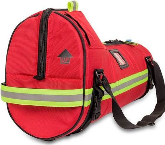 Elite Bags Tube's Medical First Aid Bag