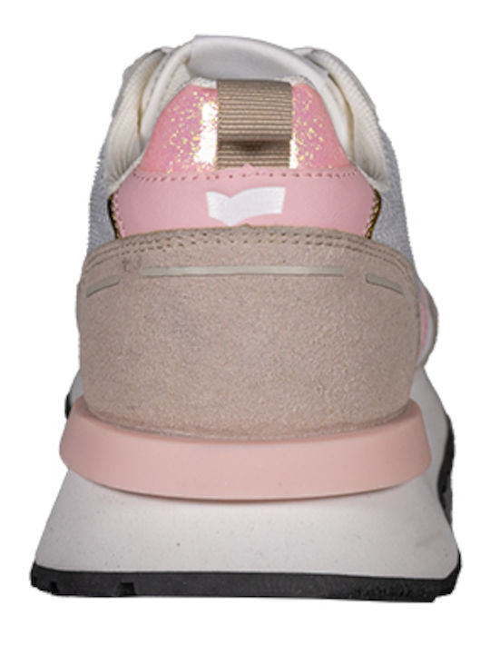 Sneakers White