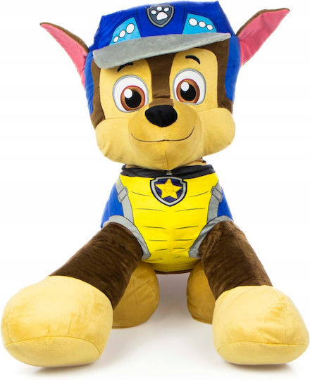 Sambro Плюшено Paw Patrol 50 см.