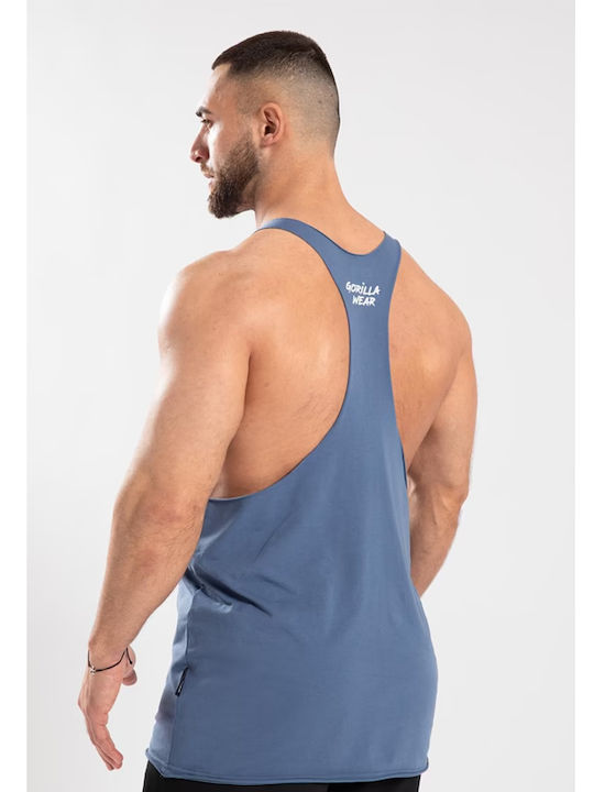 Gorilla Wear Gorilla Wear