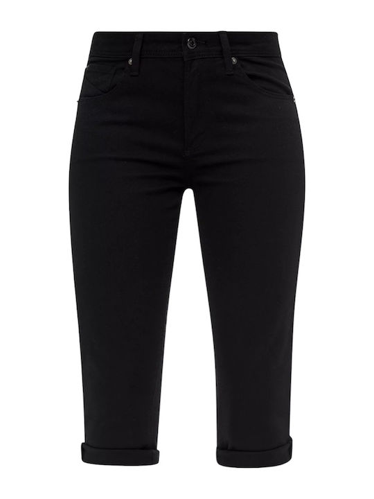 Γυναικείο Jean Παντελόνι Black