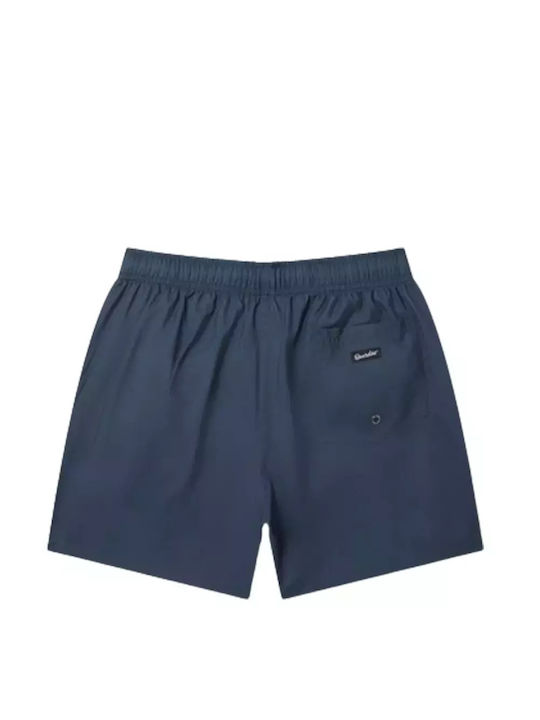 Boardies Herren Badebekleidung Shorts MULTI BSP395