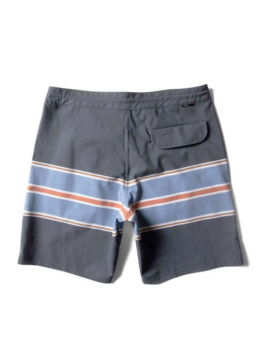 Vissla