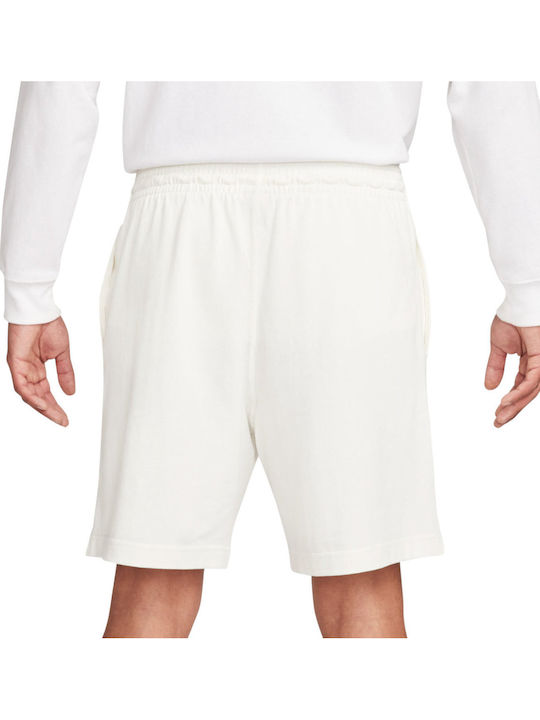 Men's Shorts Sail