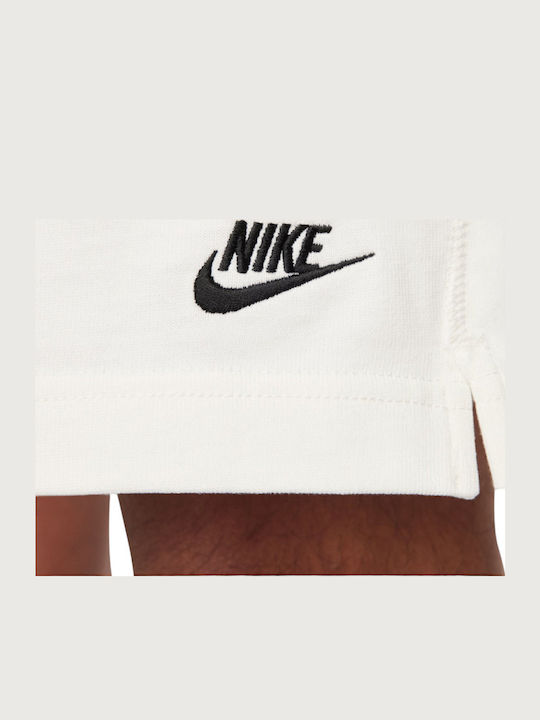 Men's Shorts Sail