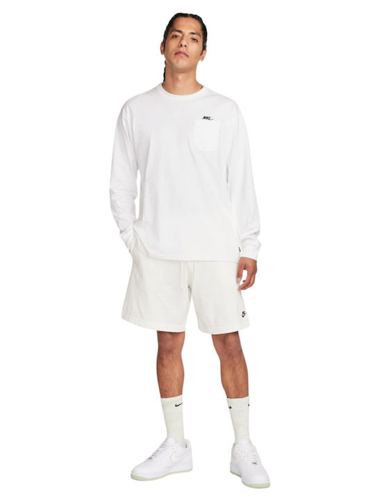Men's Shorts Sail