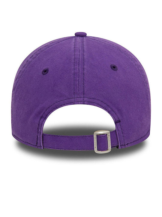 New Era