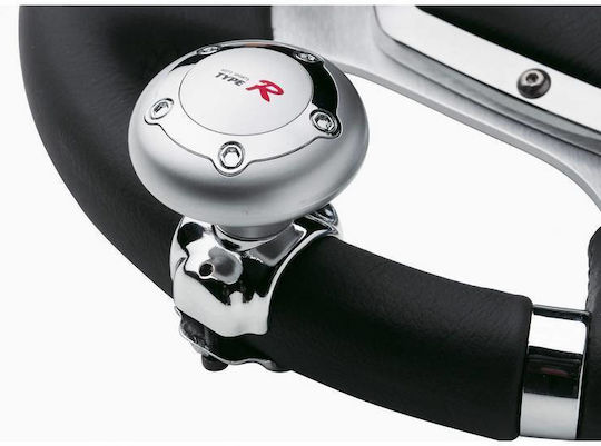 Car+ Lazy Car Steering Wheel