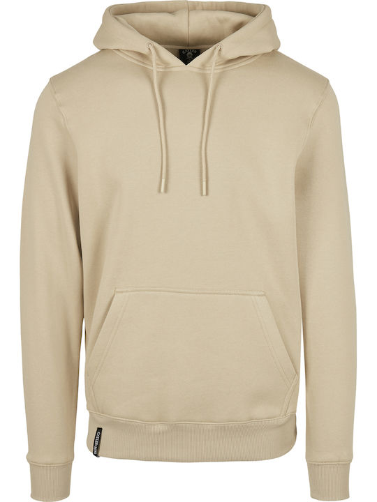 Sand Sweatshirt für Herren