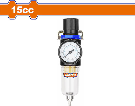 Wadfow WFF3503 Филтър