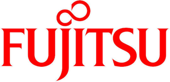 Fujitsu Μπαταρία PY-BBG04
