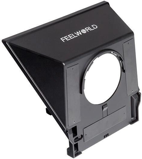 FeelWorld TP2A
