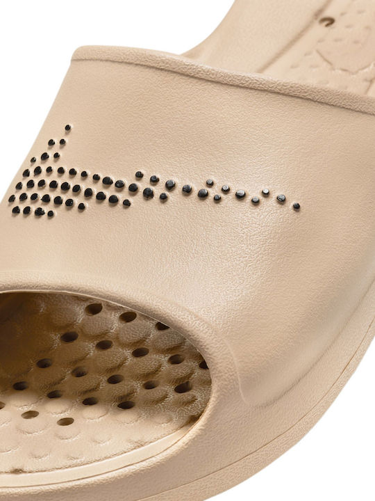 Victori One Men's Slides Khaki