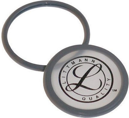 Set inel diafragmă Stetoscop 3m Littmann Cardiologie