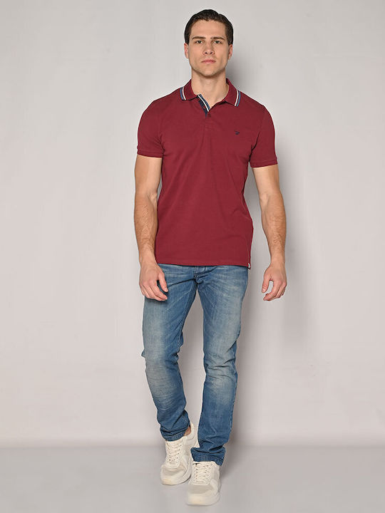 Brokers Jeans