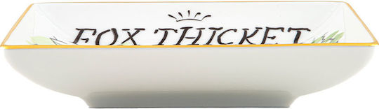 Richard Ginori 67875 Πορσελάνης