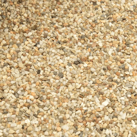 Membrane Lake Stone Look Sand Color 200 X 60 cm 4007512