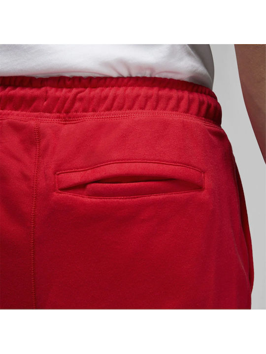 С Ластик Red