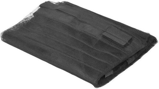 Strend Pro Σίτα Πόρτας Ανοιγόμενη 120x220cm Strend Pro Σίτα Πόρτας Ανοιγόμενη 120x220cm