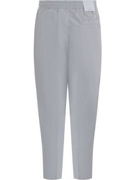 Hose Grey