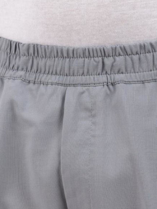 Pantaloni Grey