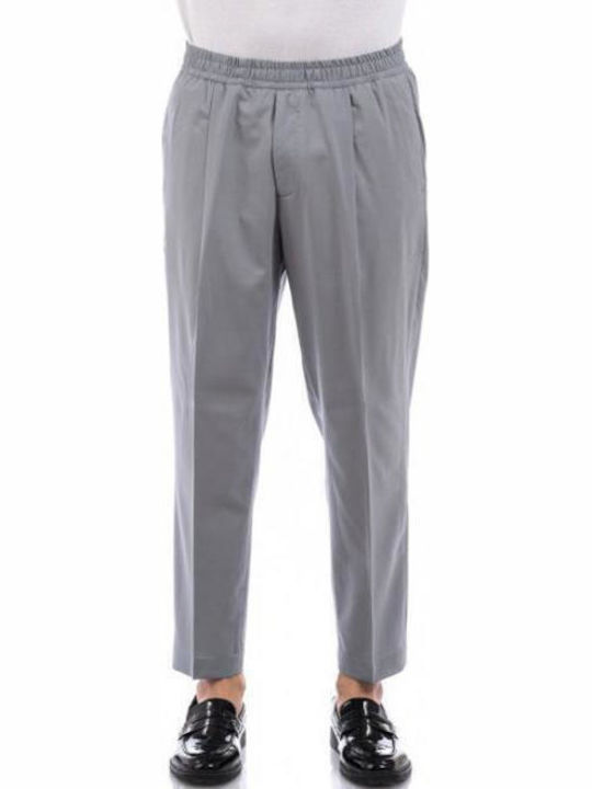 Pantaloni Grey