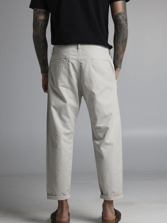 Cosi Jeans