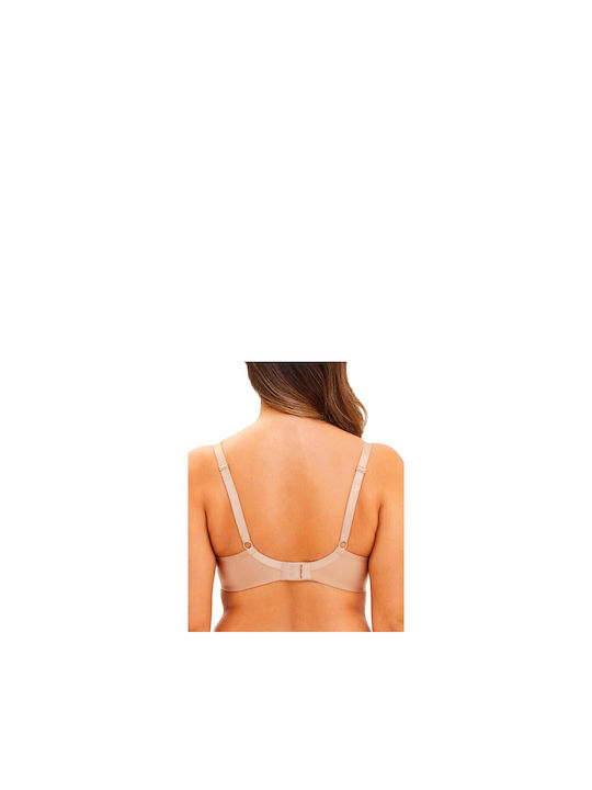 Sans Complexe Roz Sutien