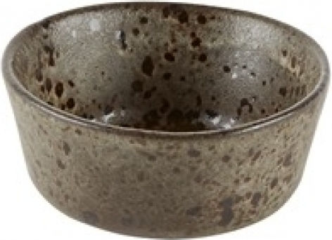 Ready Bol de Servire Rotund Ceramică cu Diametru 8buc Ready Bol de Servire Rotund Ceramică cu Diametru 8buc