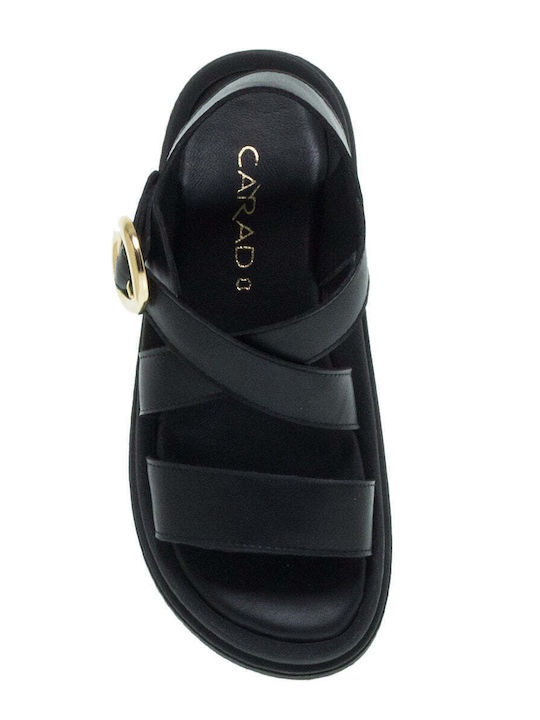 Carad Shoes Carad Shoes