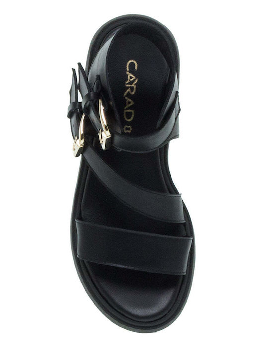 Carad Shoes Carad Shoes