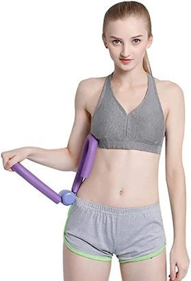 Set de fitness
