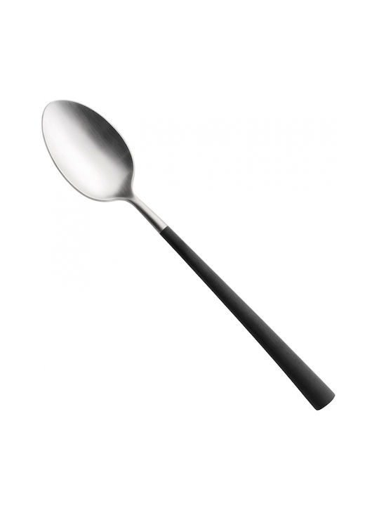 Ready Κουτάλια Rostfreier Stahl Silber 22cm CUTIPOL.NO.05 12 Stück Ready Κουτάλια Rostfreier Stahl Silber 22cm CUTIPOL.NO.05 12 Stück