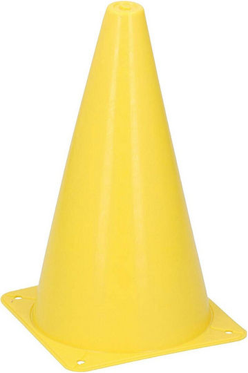 Dunlop X10 Cones