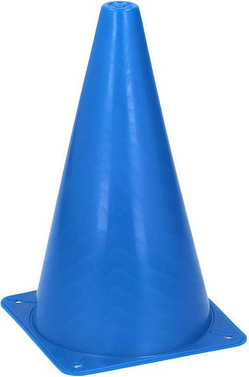 Dunlop X10 Cones