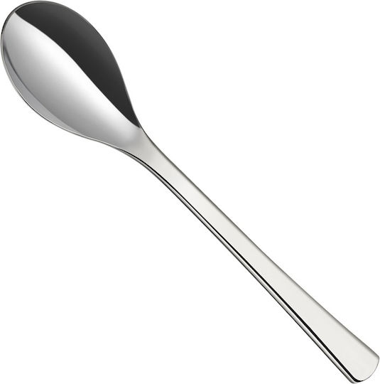 Ready Dinner Stainless Steel Silver 20.8cm 1330VOGO1 12 Pieces