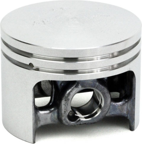 Meteor Kolben Dolmar 111 44mm Pc2044b 027132050