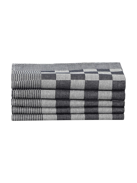 vidaXL Towel from 100% Cotton 20pcs
