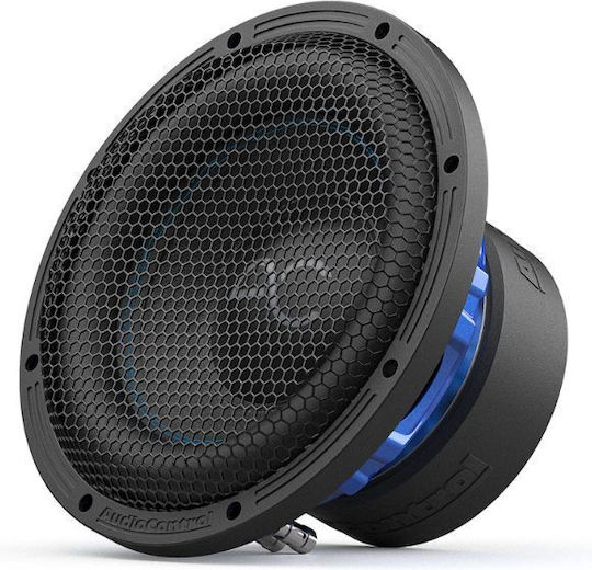 AudioControl Subwoofer Αυτοκινήτου 10"
