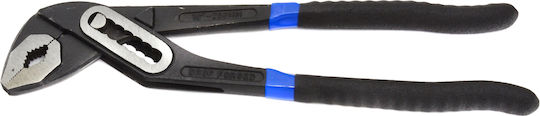 Geko Τσιμπίδα Υδραυλικών 250mm