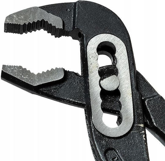Richmann Rohrzange 250mm