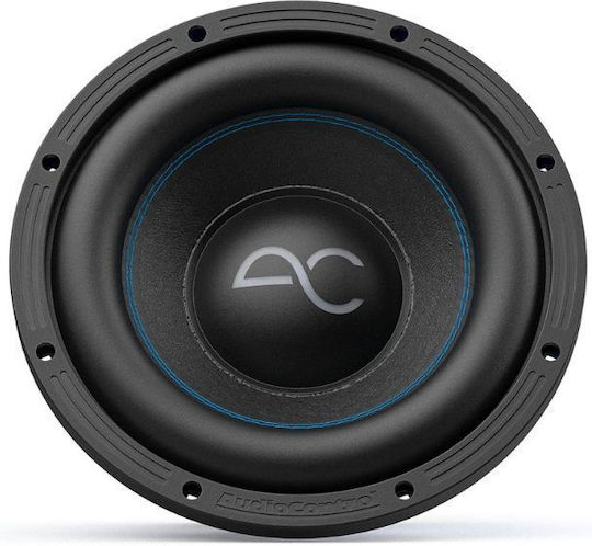 AudioControl Subwoofer Αυτοκινήτου 12"