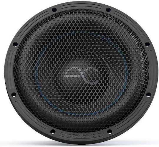 AudioControl Subwoofer Αυτοκινήτου 12"