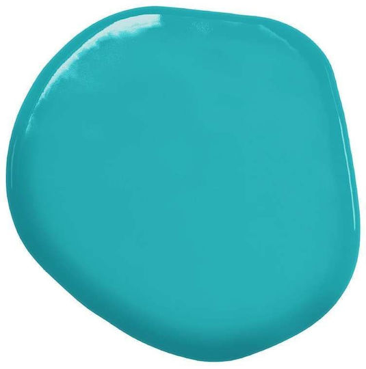 Λιποδιαλυτό Υγρό Teal 20 Ml